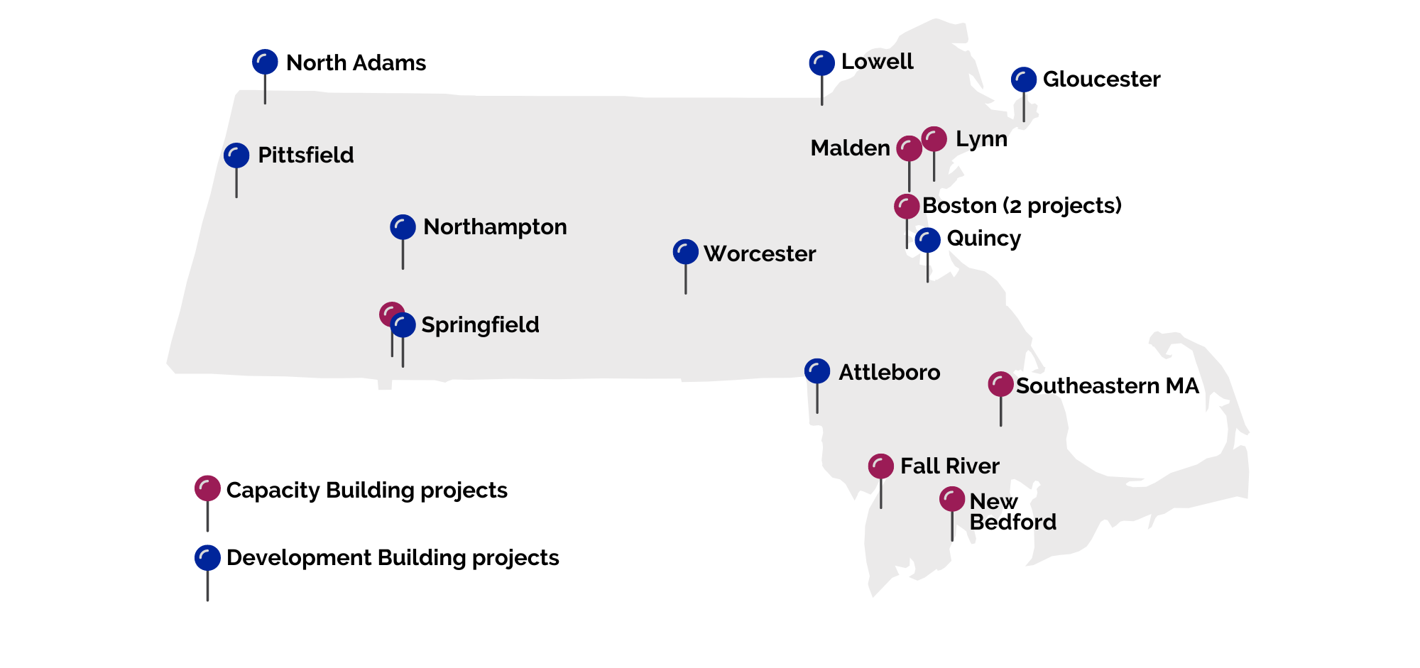 Massachusetts Alliance for Supportive Housing (MASH) MHSA