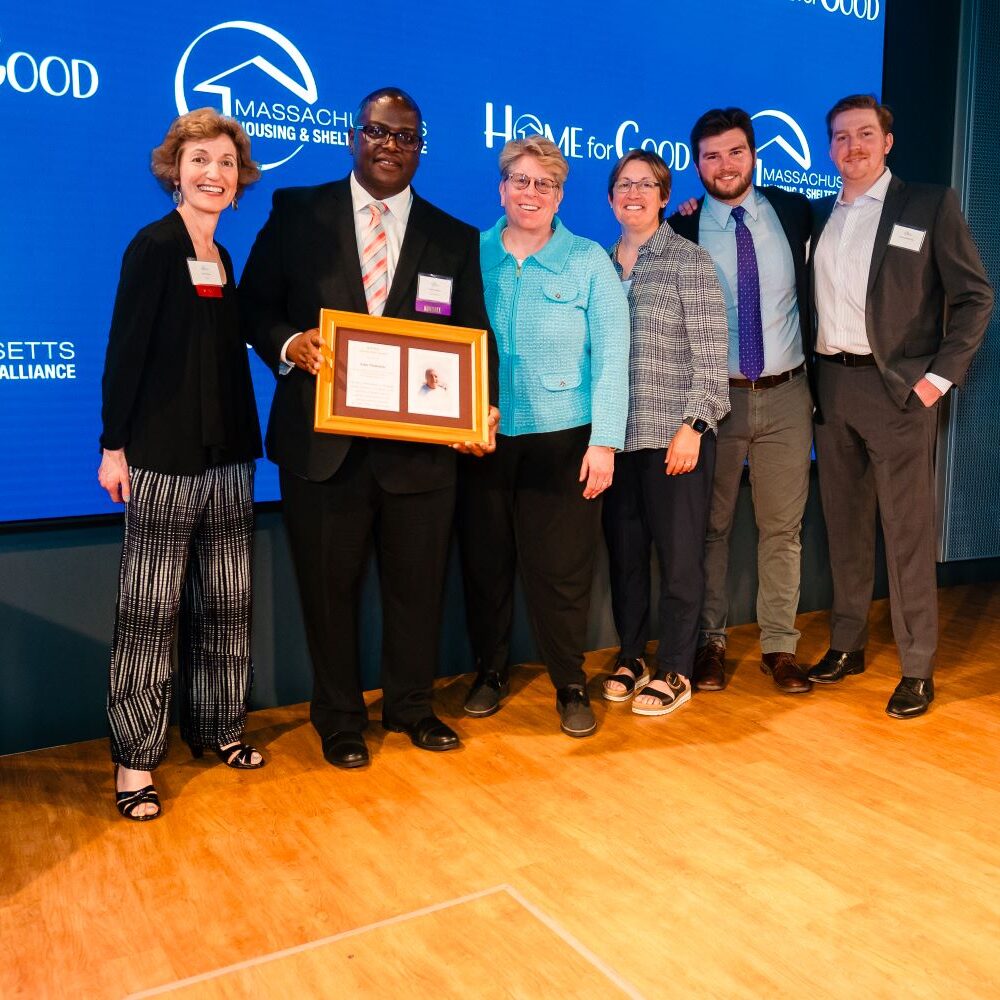MHSA Spring Home for Good 2024 20