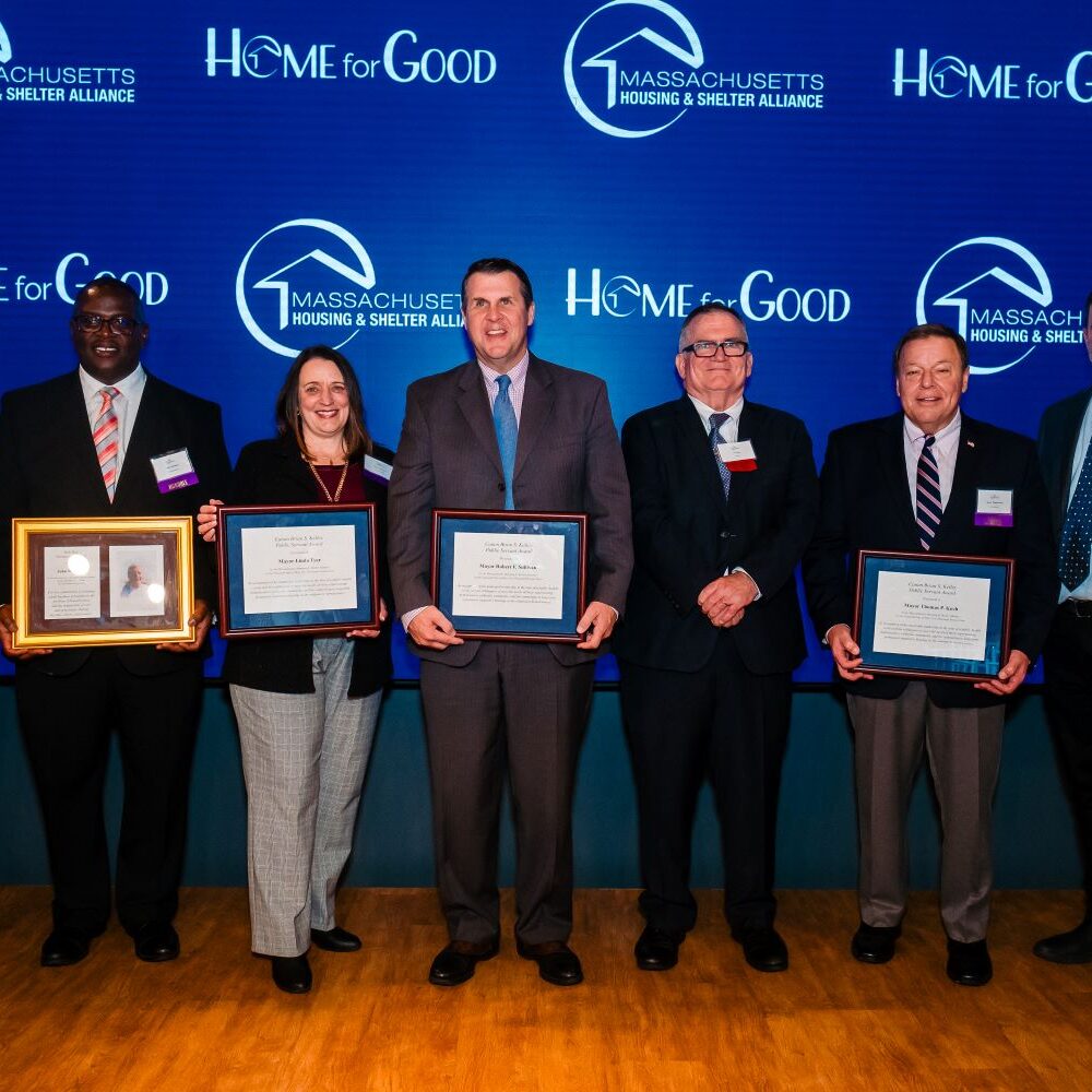 MHSA Spring Home for Good 2024 28
